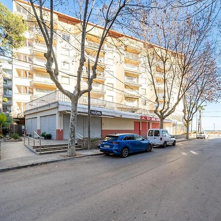 Hauzify I Apartament Torremar トラダンバーラ エクステリア 写真